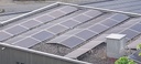 Монтаж сонячної станції 1 кВт