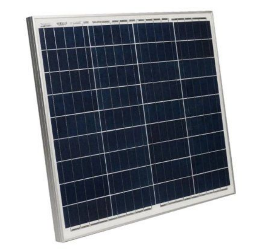 PV Модуль Victron Energy 90W-12V Series 4a, 90Wp, Poly
